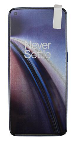 billigamobilskydd.se Näytönsuoja karkaistusta lasista OnePlus Nord CE 5G