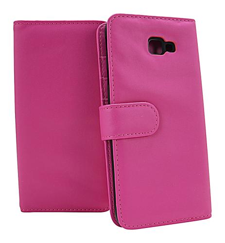 Coverin Skimblocker Lompakkokotelot Samsung Galaxy J4 Plus (J415FN/DS)