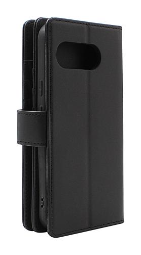 Coverin Skimblocker Google Pixel 9a XL Puhelimen Kuoret