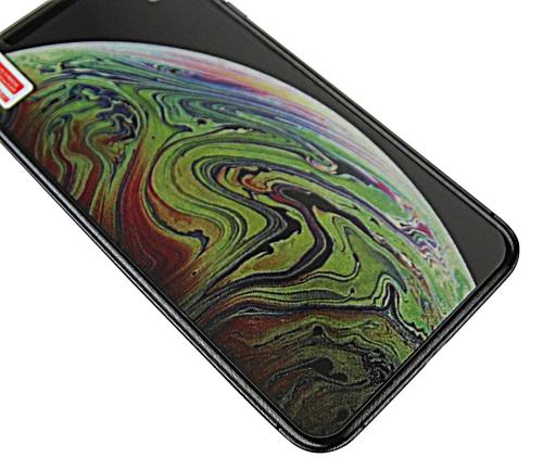 billigamobilskydd.se Kuuden kappaleen näytönsuojakalvopakett iPhone 11 Pro Max (6.5)