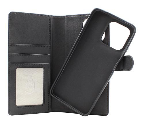 Coverin Skimblocker Motorola Moto G57 / G57 Power Magneetti Puhelimen Kuoret