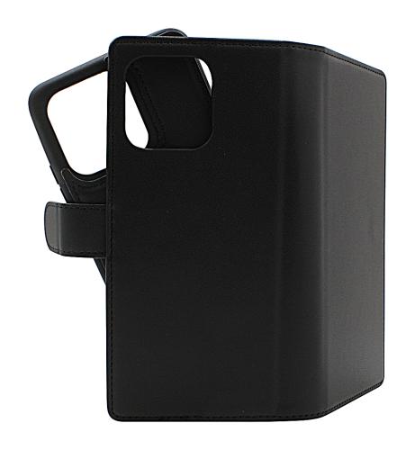 Coverin Skimblocker Motorola Moto G57 / G57 Power Magneetti Puhelimen Kuoret