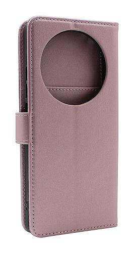 Coverin Skimblocker Xiaomi Redmi 14C Puhelimen Kuoret