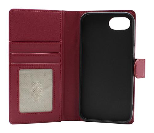 Coverin Skimblocker iPhone 17e Puhelimen Kuoret