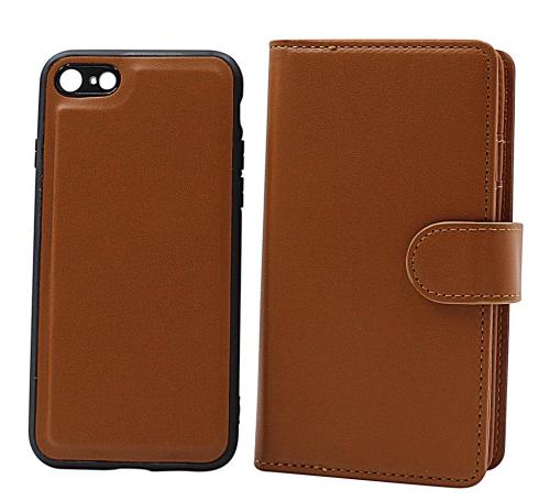 Coverin Skimblocker XL Magnet Wallet iPhone 7/8/SE 2nd/3rd Gen.