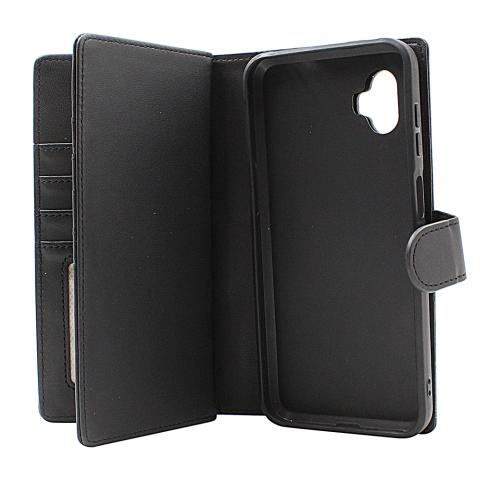 Coverin Skimblocker Samsung Galaxy XCover7 Pro, XL Magneetti Puhelimen Kuoret