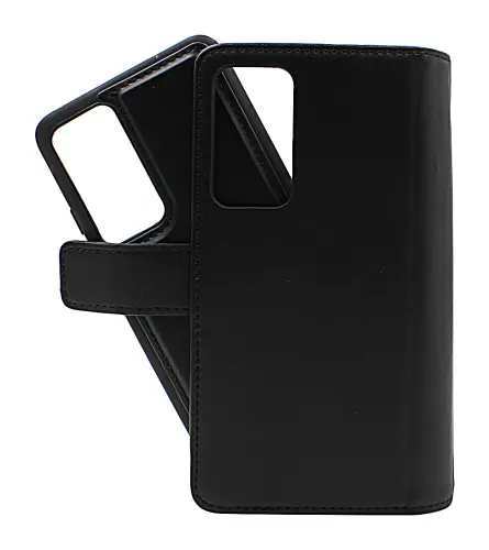 Coverin Skimblocker Magneettikotelo Xiaomi 12