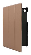 billigamobilskydd.se Suojakotelo Lenovo Tab M10 Plus (ZA5T / ZA5V)