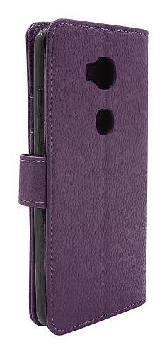 billigamobilskydd.se New Jalusta Lompakkokotelo Huawei P30Huawei Honor 5X