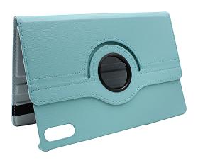 billigamobilskydd.se 360 Suojus Lenovo Tab P11 Pro (ZA7C)