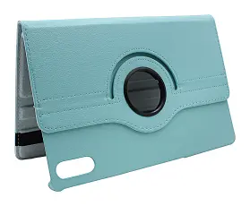 Coverin 360 Suojus Lenovo Tab P11 Pro (ZA7C)