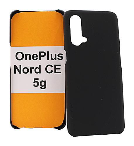 billigamobilskydd.se Hardcase Kotelo OnePlus Nord CE 5G