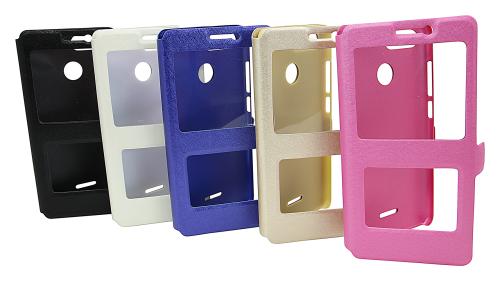 billigamobilskydd.se Flipcase Xiaomi Redmi 6A