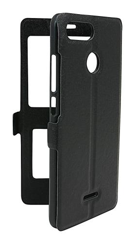 billigamobilskydd.se Flipcase Xiaomi Redmi 6A