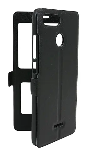 billigamobilskydd.se Flipcase Xiaomi Redmi 6A
