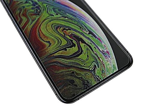Coverin Näytönsuoja karkaistusta lasista iPhone 11 Pro Max (6.5)