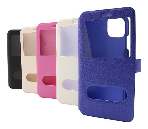 billigamobilskydd.se Flipcase iPhone 11 Pro (5.8)