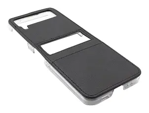 Coverin Korttikotelo Samsung Galaxy Z Flip 4 5G (SM-F721B)