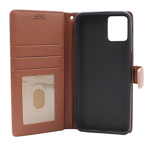 billigamobilskydd.se New Jalusta Lompakkokotelo Motorola Moto G32