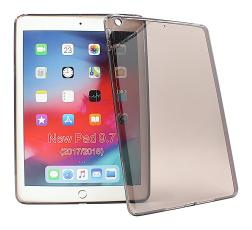 billigamobilskydd.se Ultra Thin TPU Kotelo Apple iPad 9.7