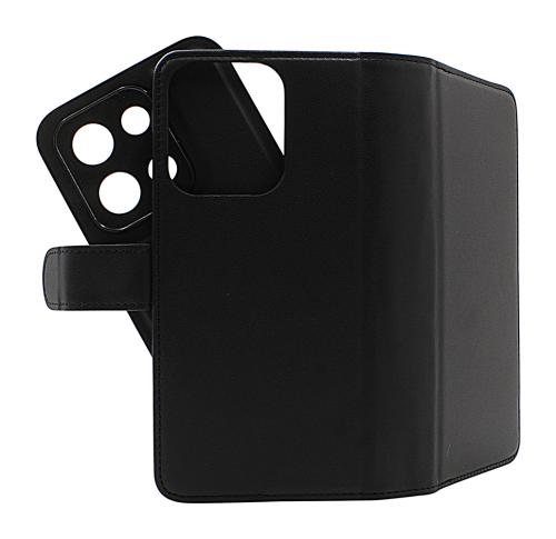 Coverin Skimblocker Xiaomi Redmi 15C XL Magneetti Puhelimen Kuoret