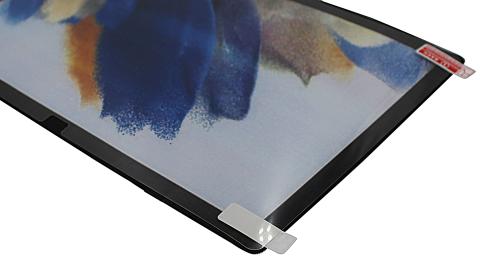 billigamobilskydd.se Kuuden kappaleen näytönsuojakalvopakett Samsung Galaxy Tab S11 Ultra
