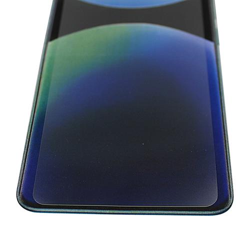 billigamobilskydd.se Näytönsuoja Xiaomi Redmi Note 14 Pro / 14 Pro+