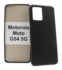 billigamobilskydd.se TPU muovikotelo Motorola Moto G54 5G