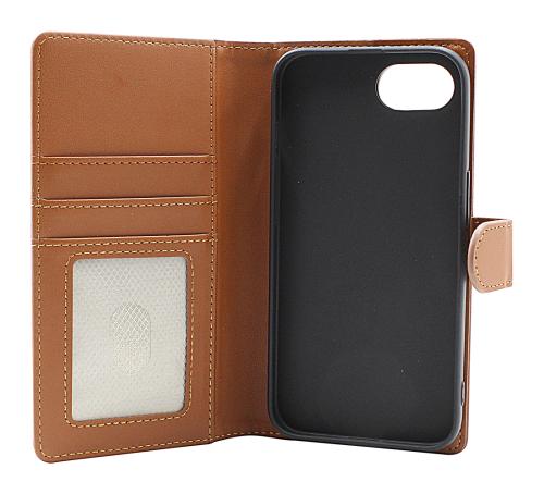 Coverin Skimblocker iPhone 17e Puhelimen Kuoret