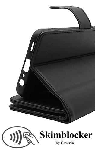 Coverin Skimblocker XL Wallet Samsung Galaxy A50 (A505FN/DS)