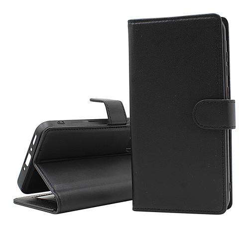 Coverin Skimblocker Xiaomi Mi 11 Magneetti Puhelimen Kuoret