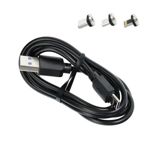 billigamobilskydd.se Wireless Fast Charge Car Holder