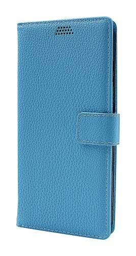 billigamobilskydd.se New Jalusta Lompakkokotelo Samsung Galaxy A03s (SM-A037G)