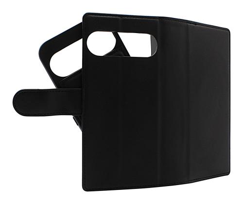 Coverin Skimblocker XL Magneetti Puhelimen Kuoret Google Pixel 10 Pro XL