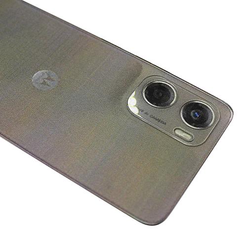 billigamobilskydd.se Lasi Kameralle Motorola Moto G06 / G06 Power