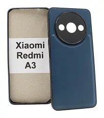 Coverin Magneettikuori Xiaomi Redmi A3
