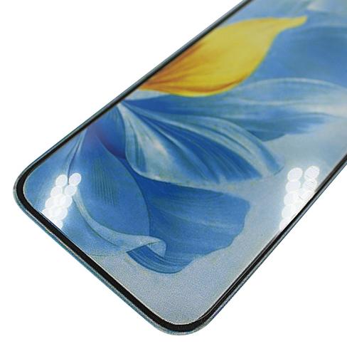 billigamobilskydd.se Kuuden kappaleen näytönsuojakalvopakett Honor 200 Lite 5G