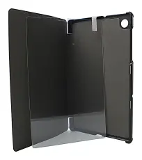 Coverin N&auml;yt&ouml;nsuoja karkaistusta lasista Lenovo Tab M10 Plus (ZA5T / ZA5V)
