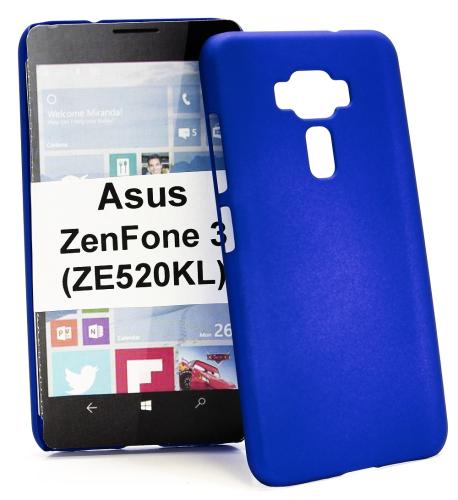 billigamobilskydd.se Hardcase Kotelo Asus ZenFone 3 (ZE520KL)