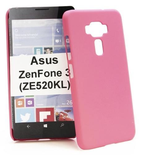 billigamobilskydd.se Hardcase Kotelo Asus ZenFone 3 (ZE520KL)