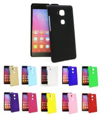 billigamobilskydd.se Hardcase Kotelo Huawei Honor 5X