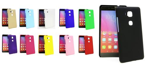 billigamobilskydd.se Hardcase Kotelo Huawei Honor 5X