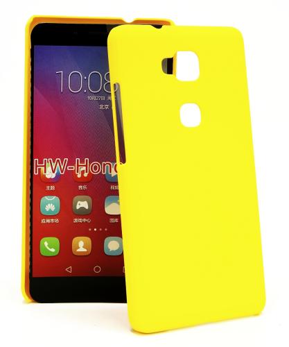 billigamobilskydd.se Hardcase Kotelo Huawei Honor 5X