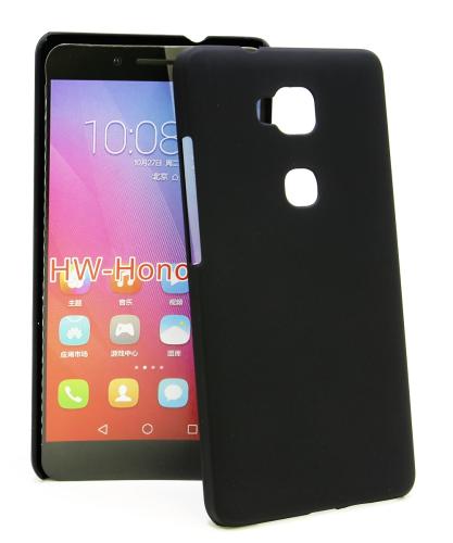 billigamobilskydd.se Hardcase Kotelo Huawei Honor 5X