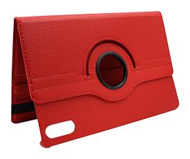 billigamobilskydd.se 360 Suojus Lenovo Tab P11 Pro (ZA7C)