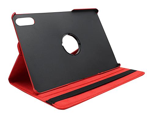 billigamobilskydd.se 360 Suojus Lenovo Tab P11 Pro (ZA7C)