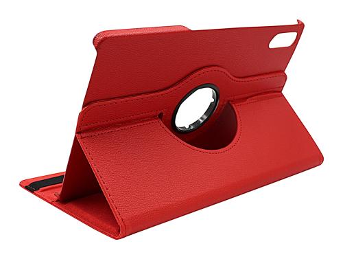 billigamobilskydd.se 360 Suojus Lenovo Tab P11 Pro (ZA7C)