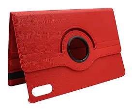 Coverin 360 Suojus Lenovo Tab P11 Pro (ZA7C)
