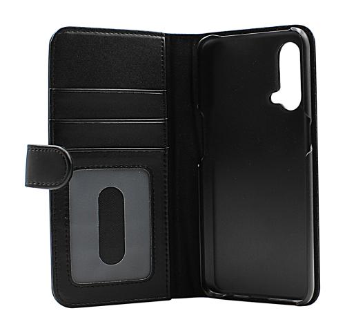 Coverin Skimblocker Lompakkokotelot OnePlus Nord CE 5G