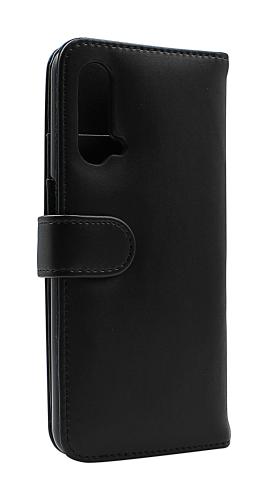 Coverin Skimblocker Lompakkokotelot OnePlus Nord CE 5G
